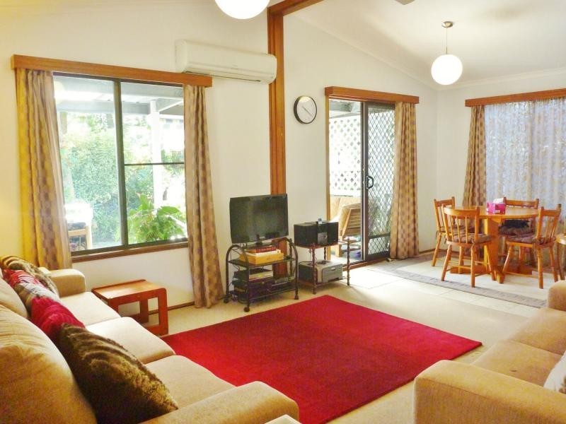 68/270 Hastings River Drive , Riverside Residential Village, Port Macquarie NSW 2444