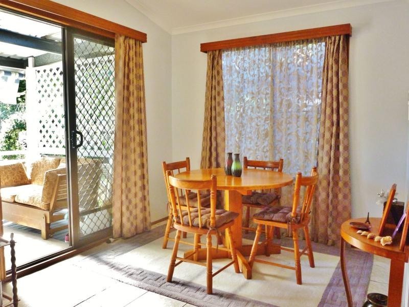 68/270 Hastings River Drive , Riverside Residential Village, Port Macquarie NSW 2444
