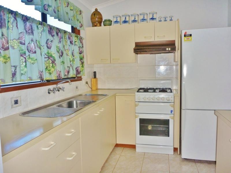 68/270 Hastings River Drive , Riverside Residential Village, Port Macquarie NSW 2444