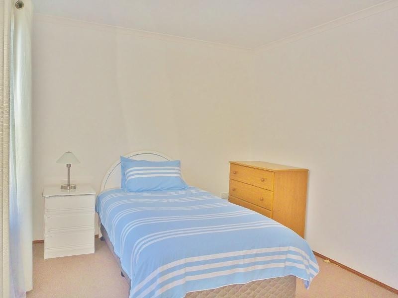 68/270 Hastings River Drive , Riverside Residential Village, Port Macquarie NSW 2444