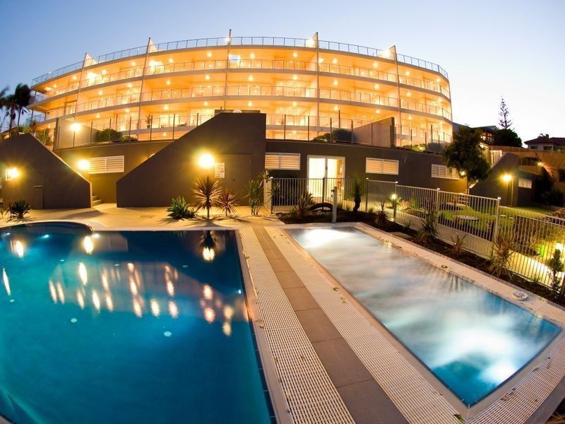 Port Macquarie NSW 2444