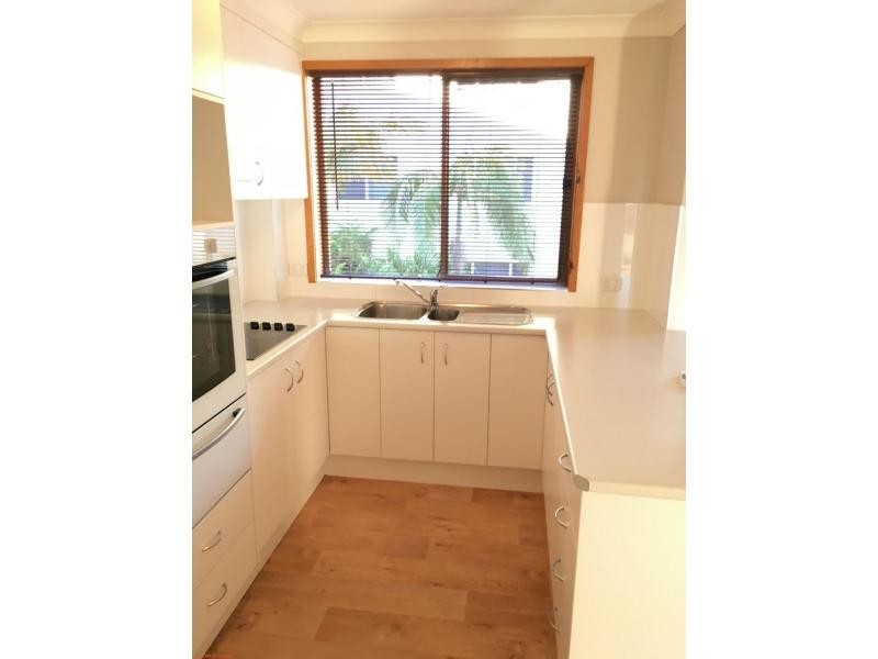 6/22 Surf Street, Port Macquarie NSW 2444