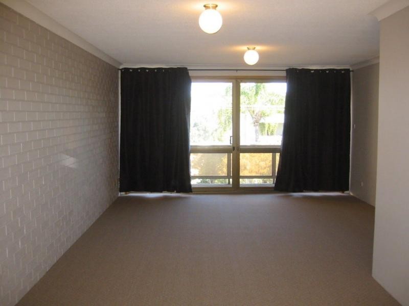 6/22 Surf Street, Port Macquarie NSW 2444