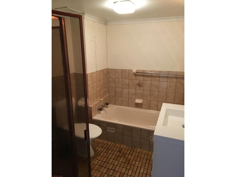 6/22 Surf Street, Port Macquarie NSW 2444