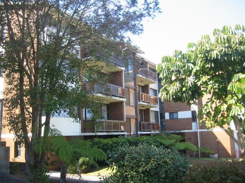 6/22 Surf Street, Port Macquarie NSW 2444