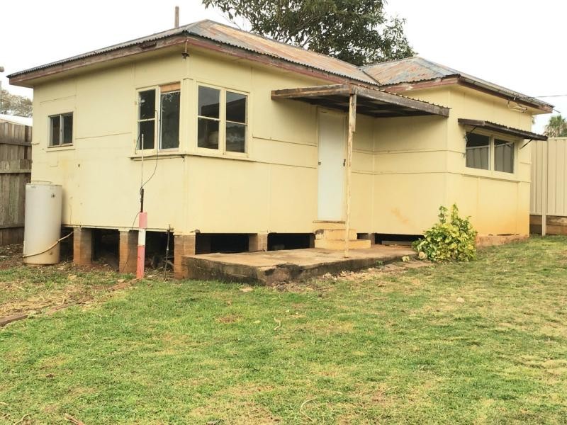 Port Macquarie NSW 2444