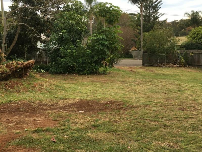 Port Macquarie NSW 2444