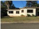 36 Flynn Street, Port Macquarie NSW 2444