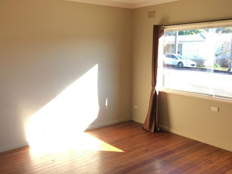 36 Flynn Street, Port Macquarie NSW 2444