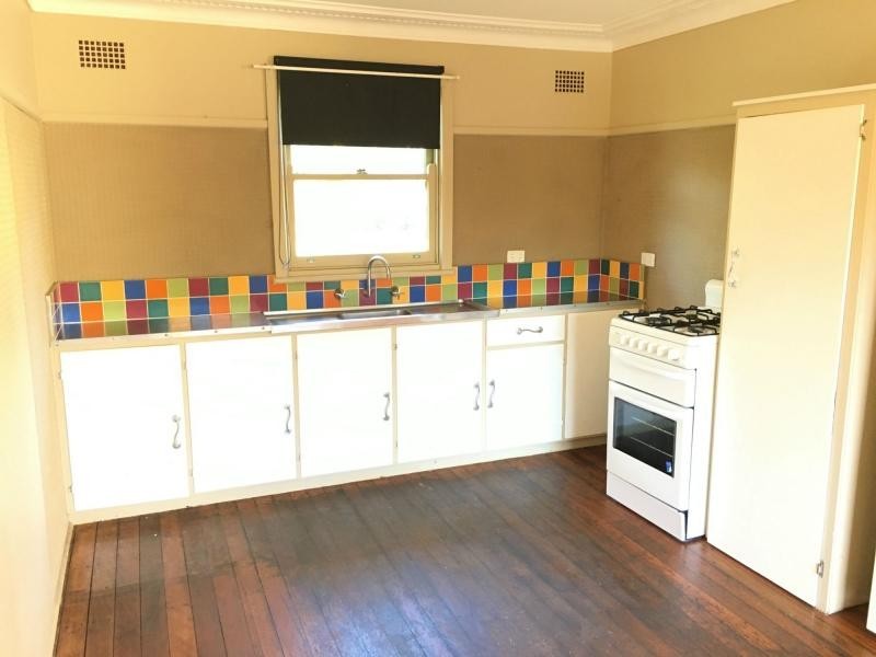 36 Flynn Street, Port Macquarie NSW 2444