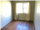 36 Flynn Street, Port Macquarie NSW 2444