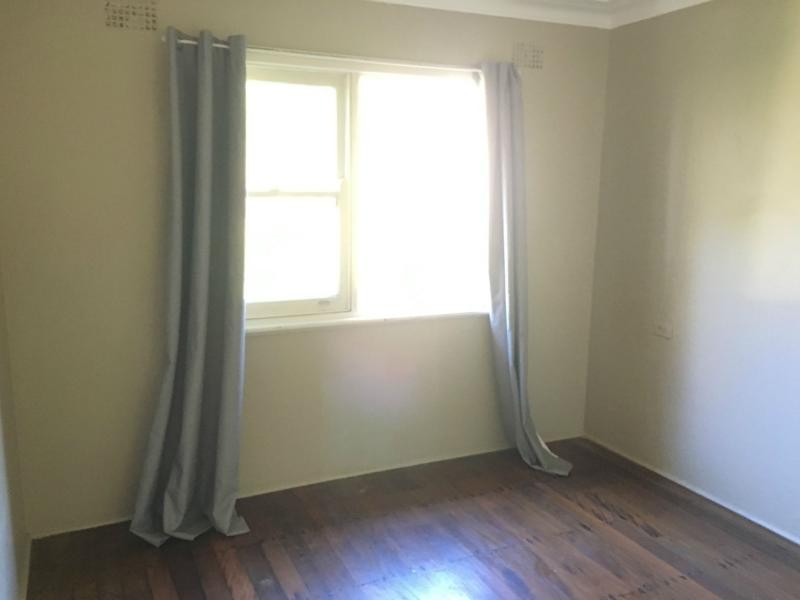36 Flynn Street, Port Macquarie NSW 2444