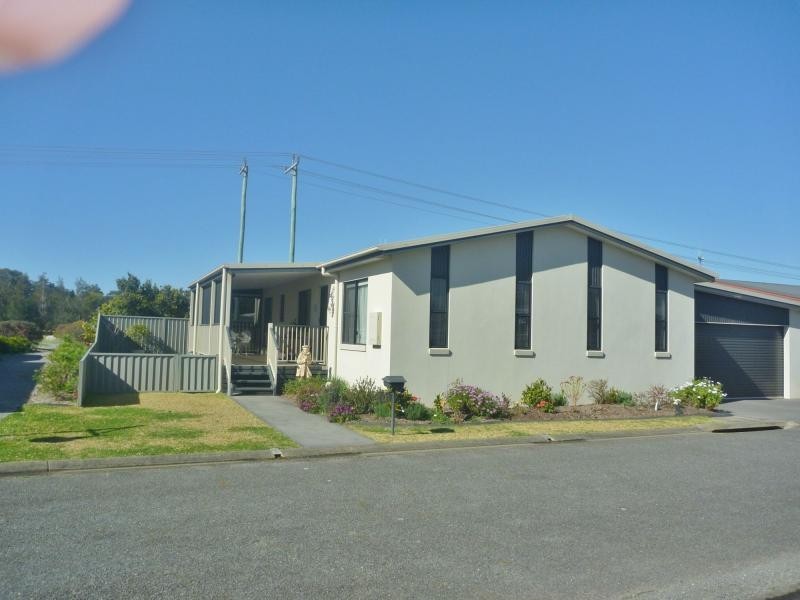 Port Macquarie NSW 2444