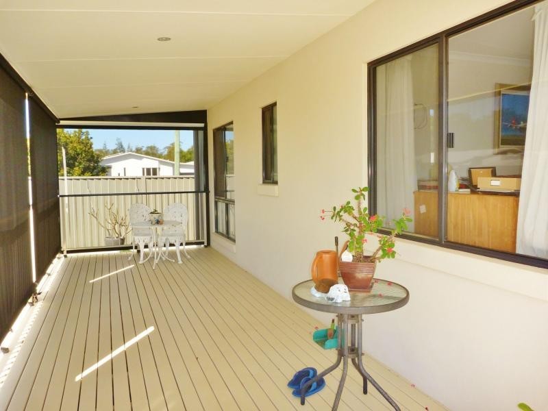 Port Macquarie NSW 2444