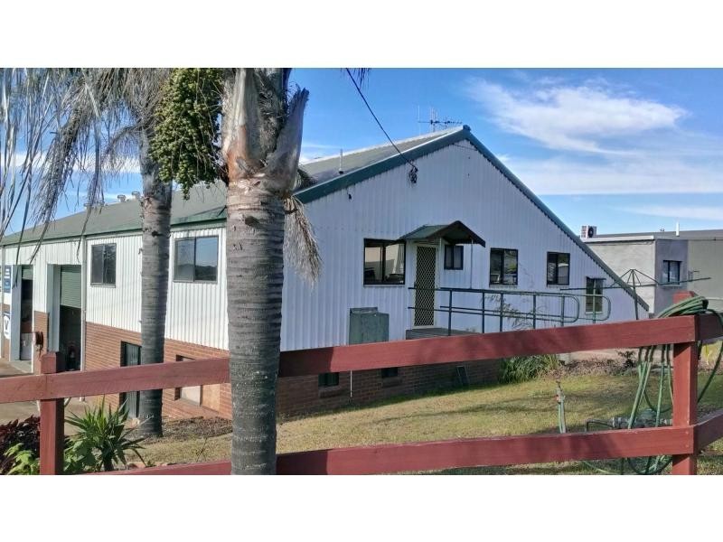 2/42 Uralla Road, Port Macquarie NSW 2444