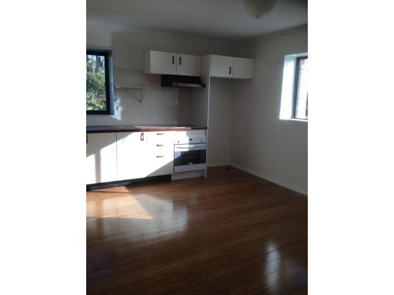 2/42 Uralla Road, Port Macquarie NSW 2444