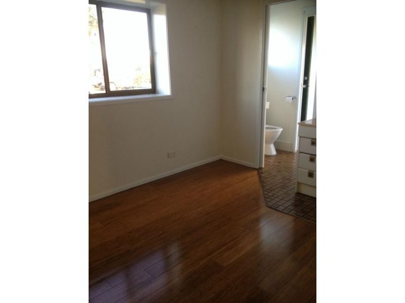 2/42 Uralla Road, Port Macquarie NSW 2444