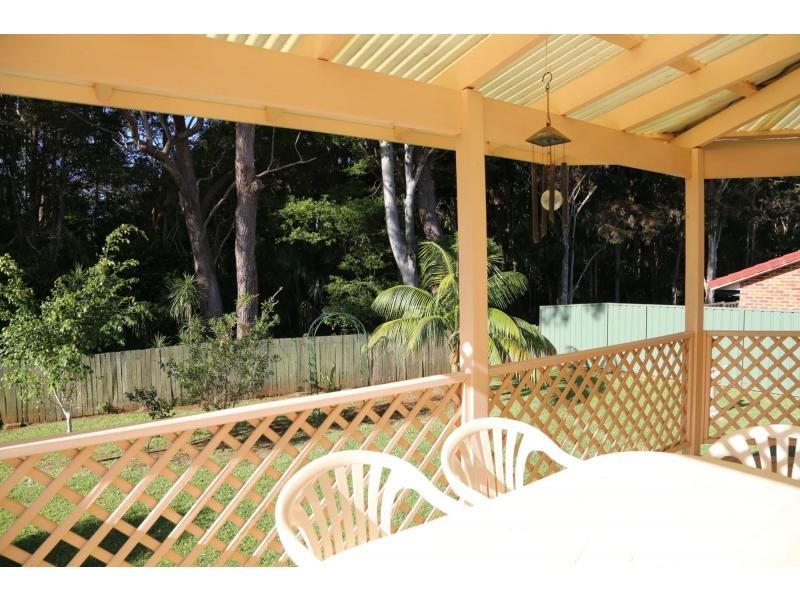 39 Tasman Road, Port Macquarie NSW 2444