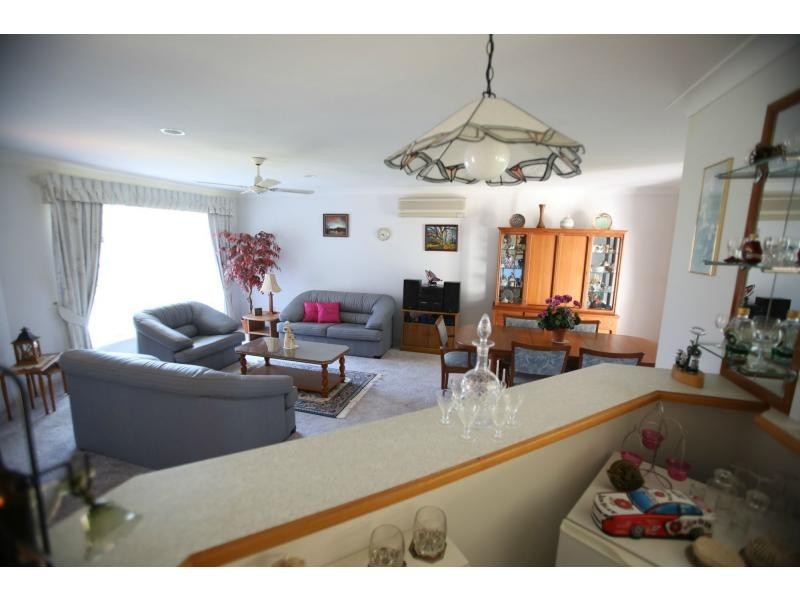 39 Tasman Road, Port Macquarie NSW 2444