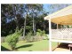 39 Tasman Road, Port Macquarie NSW 2444
