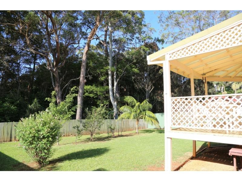 39 Tasman Road, Port Macquarie NSW 2444