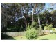 39 Tasman Road, Port Macquarie NSW 2444