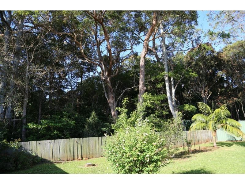 39 Tasman Road, Port Macquarie NSW 2444