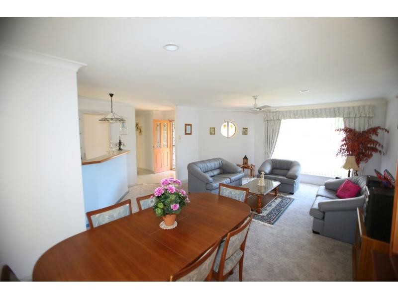 39 Tasman Road, Port Macquarie NSW 2444