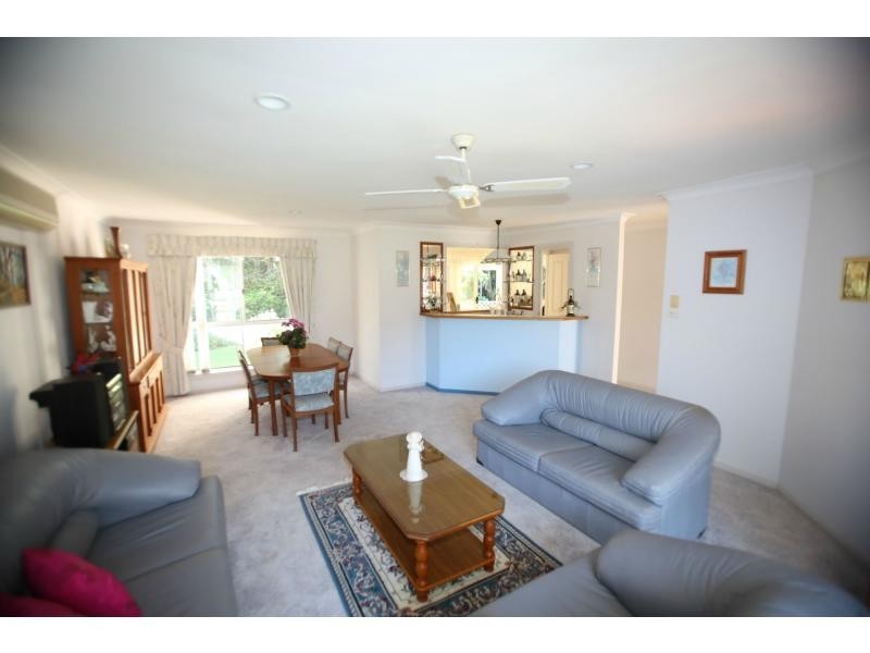 39 Tasman Road, Port Macquarie NSW 2444