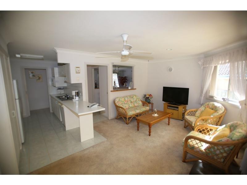 39 Tasman Road, Port Macquarie NSW 2444