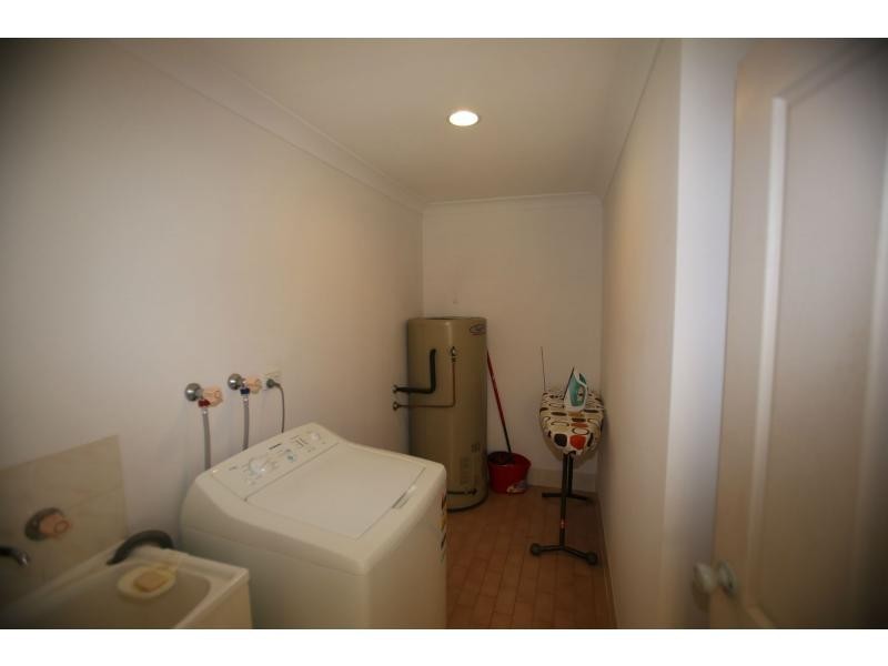 39 Tasman Road, Port Macquarie NSW 2444