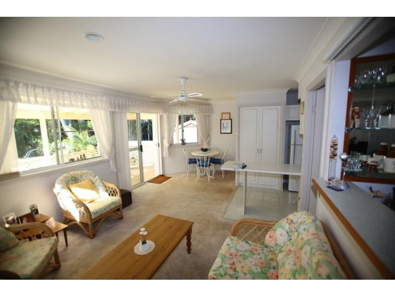 39 Tasman Road, Port Macquarie NSW 2444