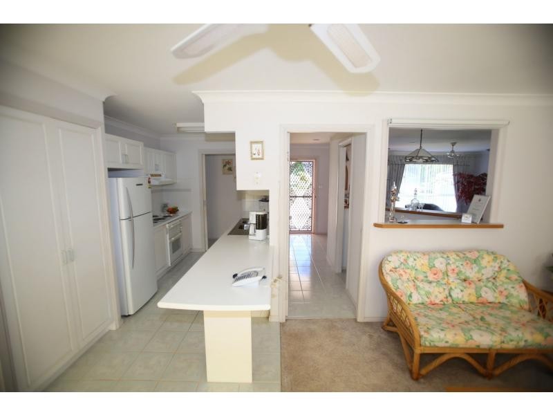 39 Tasman Road, Port Macquarie NSW 2444