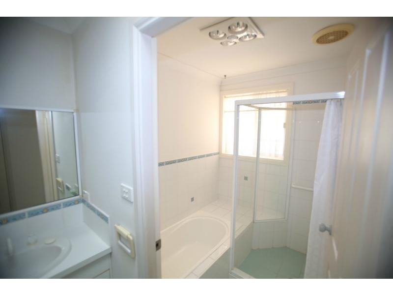 39 Tasman Road, Port Macquarie NSW 2444