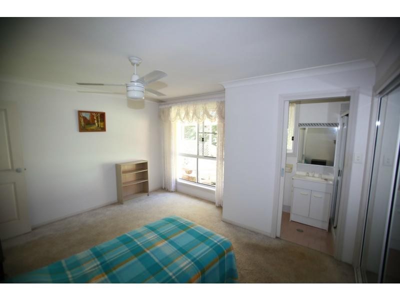 39 Tasman Road, Port Macquarie NSW 2444