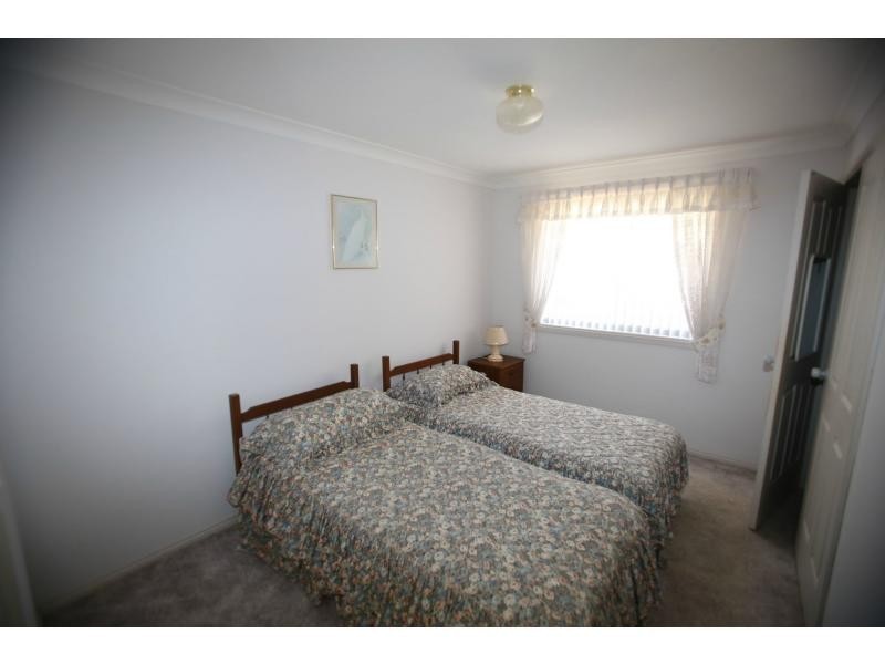 39 Tasman Road, Port Macquarie NSW 2444