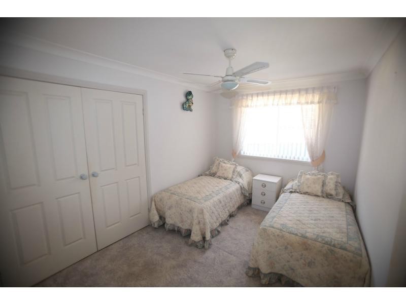 39 Tasman Road, Port Macquarie NSW 2444