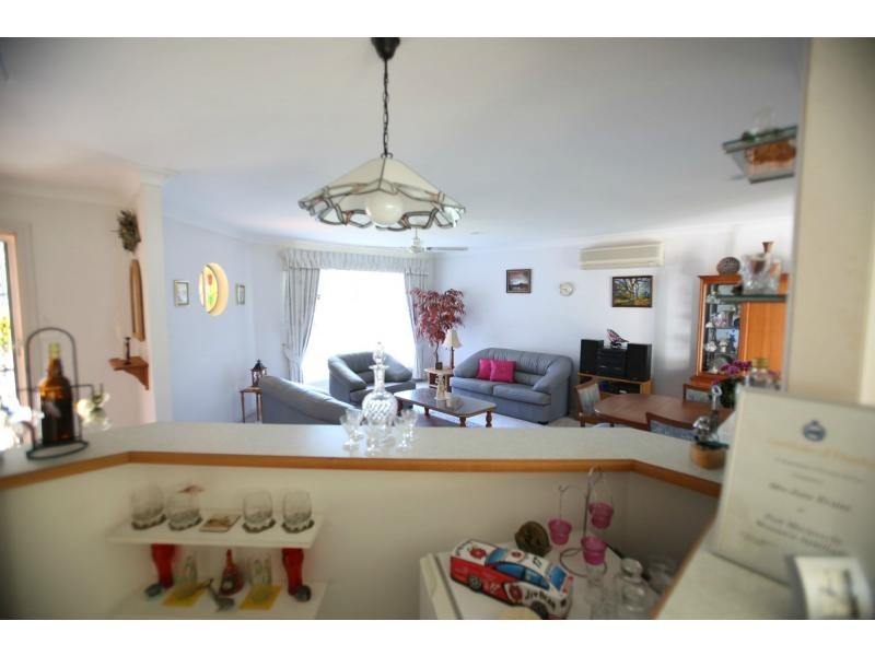 39 Tasman Road, Port Macquarie NSW 2444