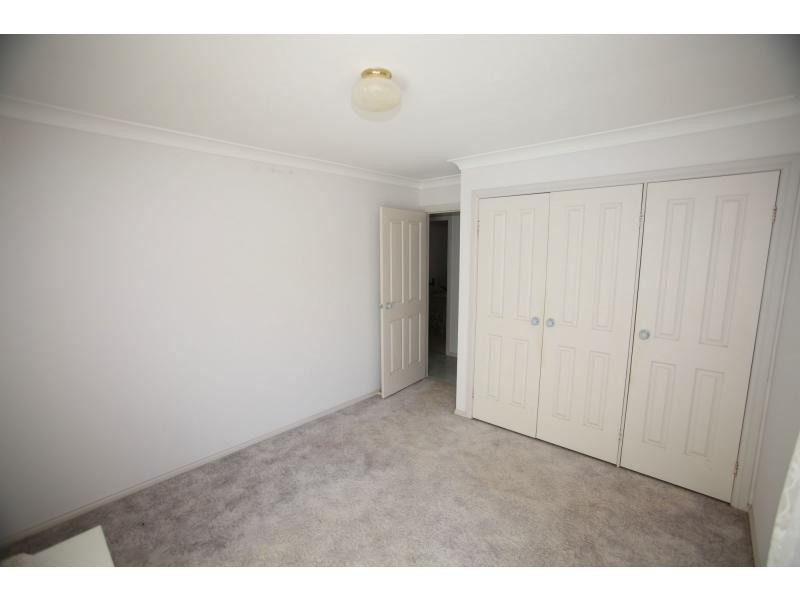 39 Tasman Road, Port Macquarie NSW 2444