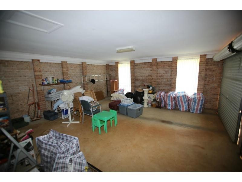 39 Tasman Road, Port Macquarie NSW 2444