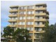 7/72 Church Street, Port Macquarie NSW 2444