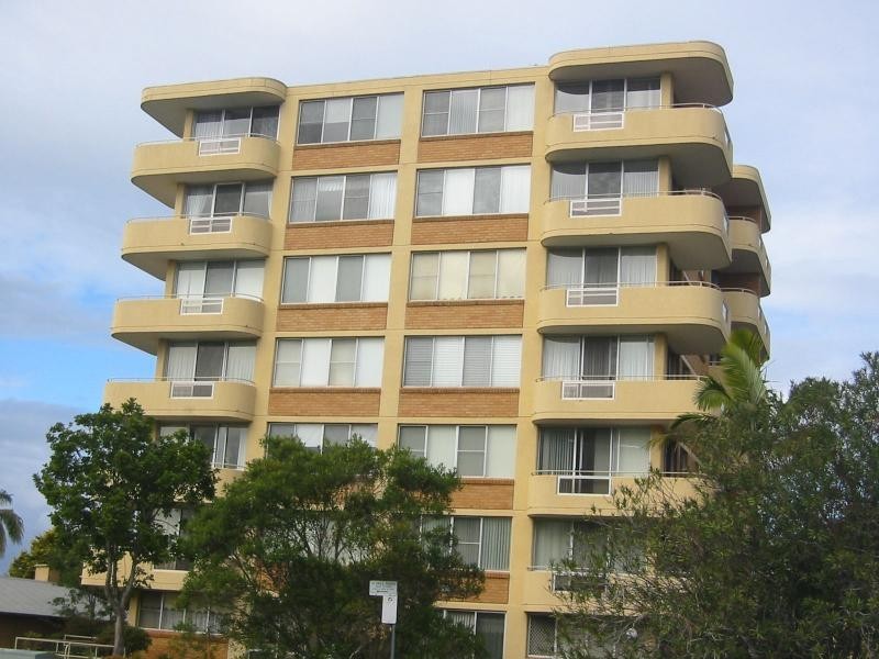 7/72 Church Street, Port Macquarie NSW 2444