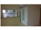 7/72 Church Street, Port Macquarie NSW 2444