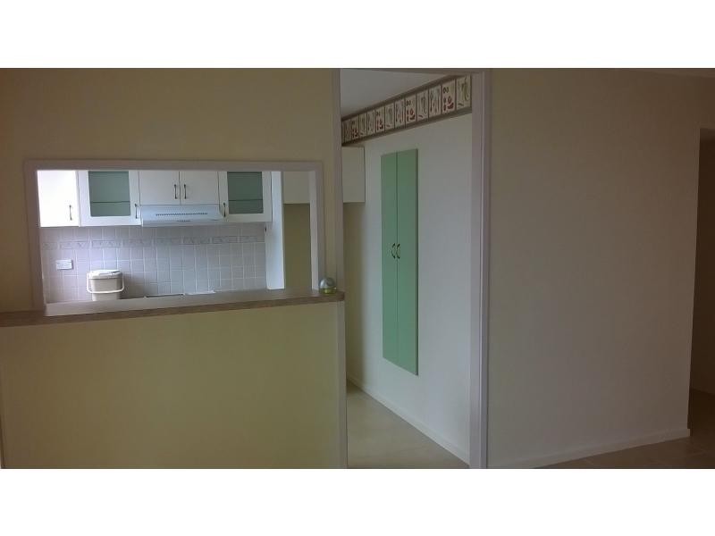 7/72 Church Street, Port Macquarie NSW 2444