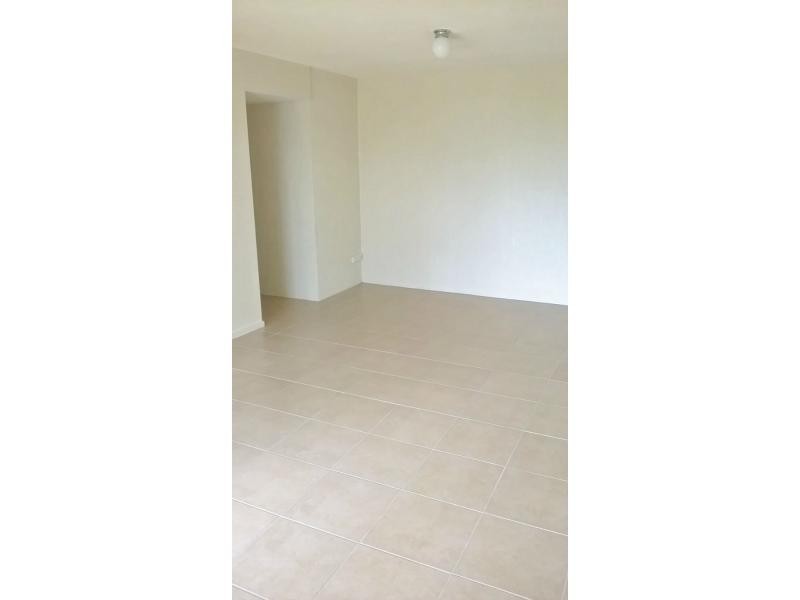 7/72 Church Street, Port Macquarie NSW 2444