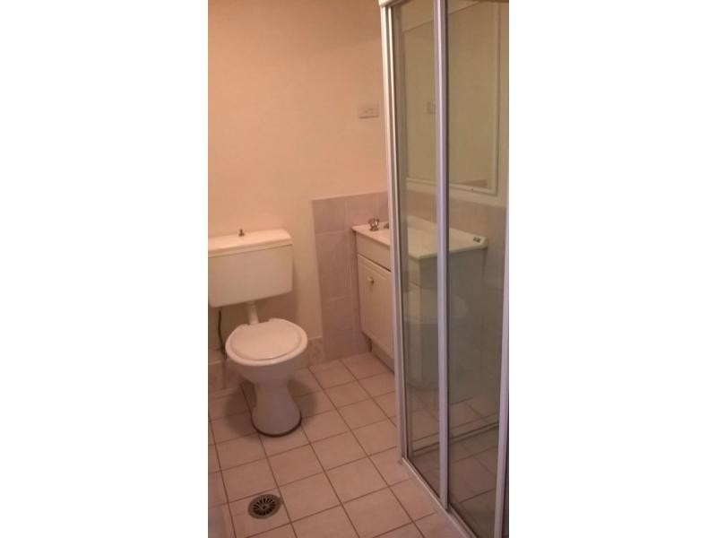 7/72 Church Street, Port Macquarie NSW 2444