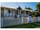 2/16 Graham Street, Wauchope NSW 2446