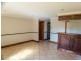 2/16 Graham Street, Wauchope NSW 2446