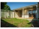 2/16 Graham Street, Wauchope NSW 2446
