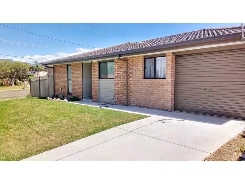 26 King Street, Port Macquarie NSW 2444